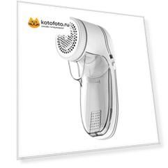 Машинка для удаления катышков Hotter HX-8841