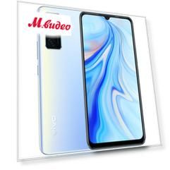 vivo V20SE Ясное небо (V2023)