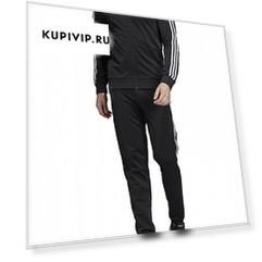 Костюм Adidas MTS B2BAS 3S C adidas