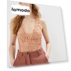 Боди Elisabetta Franchi