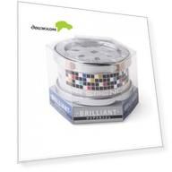 Ароматизатор меловой Eikosha Brilliant - Clear squash