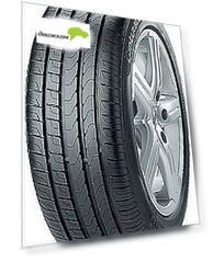 Шина Cinturato P7 235/40 R19