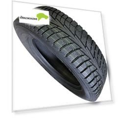 Шина зимняя HANKOOK DynaPro I*Cept X RW10 255/50 R20 105T