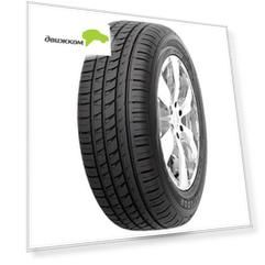 Шина MATADOR MP 85 Hectorra 4X4 SUV 235/60 R18 107V