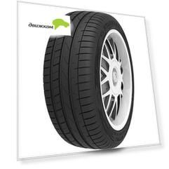 Шина STARMAXX ULTRASPORT ST760 235/60 R16 100W