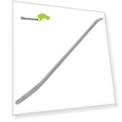 Монтажка Jonnesway 600мм