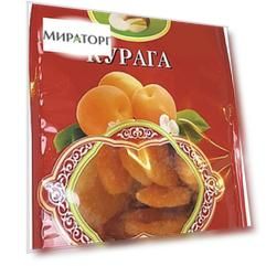 Курага Ширин