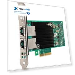 Сетевая карта Dell 540-BBRK