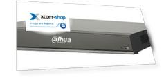 Видеорегистратор Dahua DHI-NVR4216-16P-I