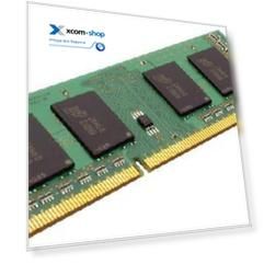 Модуль памяти SODIMM DDR3 4GB Transcend TS512MSK64W6H-I PC3-12800 1600MHz 204pin CL11 1.35 В Industrial
