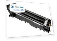 Блок фотобарабана Kyocera DK-670
