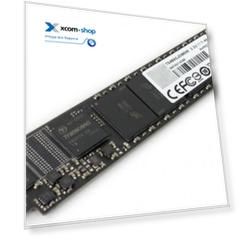 Набор Transcend TS480GJDM500 для апгрейда Apple с твердотельным накопителем 480GB SSD DM500