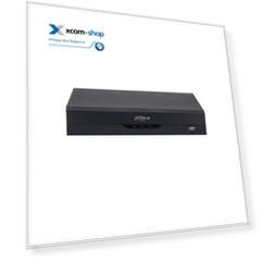 Видеорегистратор Dahua DH-XVR5104HS-4KL-I2