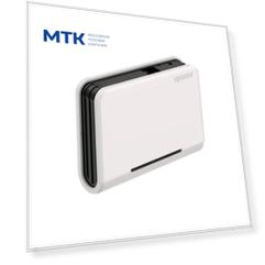 Модуль Uponor Smatrix Wave Smart Home R-167