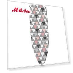 Welle Urban Premium размер L (W48F3M)