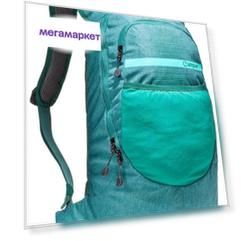 Рюкзак Amplifi Dayrider 19 л Treeline