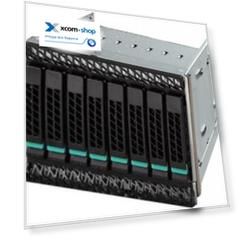 Корзина Intel FUP8X25S3HSDK
