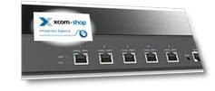 Контроллер TP-LINK AC500