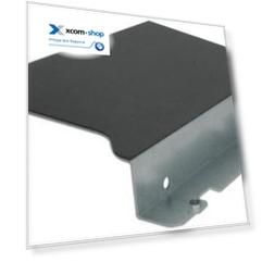 Крепеж Supermicro MCP-220-00051-0N