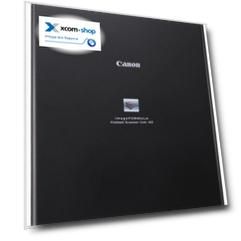 Планшет Canon FLATBED SCANNER UNIT 102
