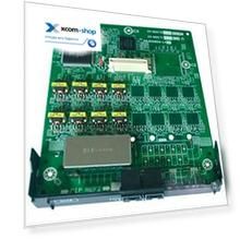 Плата расширения Panasonic KX-NS5171X
