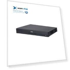 Видеорегистратор Dahua DH-XVR5208AN-4KL-I2