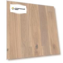 Паркет Tarkett Tango Classic Oak Almond 550182009/ Essential Classic Beige, 1000х164х14мм, 6шт/0,984 м2 м2, Замок T-lock