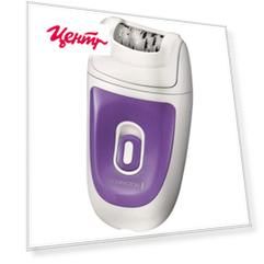 Эпилятор Remington