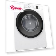 Стиральная машина Gorenje