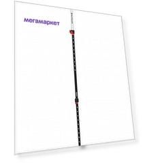 Треккинговые палки Black Diamond Expedition 3 Ski 140 см