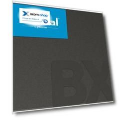 Накопитель SSD 2.5&#039;&#039; Crucial CT240BX500SSD1T BX500 240GB SATA 6Gb/s 3D TLC 540/500MB/s MTBF 1.5M 7mm