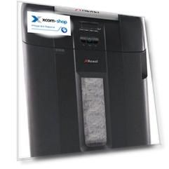 Уничтожитель бумаг Rexel Auto+ 750X