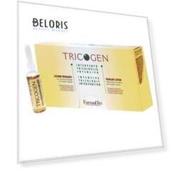 Многофункциональный лосьон Lotion Tricogen