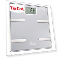 Напольные весы Bodymaster BM6010V0