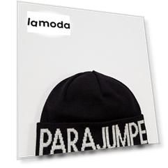 Шапка Parajumpers