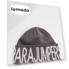 Шапка Parajumpers