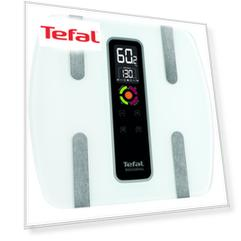 Напольные весы Bodysignal BM7100S6