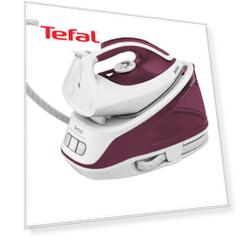 Парогенератор Express Essential SV6110EO