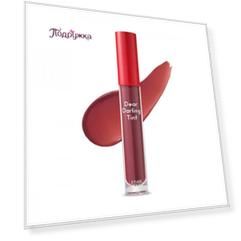 Тинт для губ ETUDE DEAR DARLING WATER GEL TINT тон 13