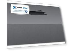 Компьютер Apple Mac Mini 2020 Z0ZR000MK/Z0ZR/17 3.2-4.6GHz 6‑core i7/8GB DDR4/512GB SSD/UHD Graphics 630/Space Gray