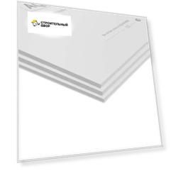 Аквапанель Кнауф Внутренняя 1200х900х12,5 мм