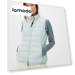 Жилет утепленный Parajumpers