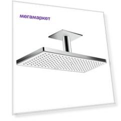 Верхний душ Hansgrohe Rainmaker Select 24002400
