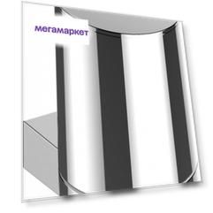 Дозатор для жидкого мыла Keuco Plan 14951 хром