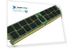 Модуль памяти DDR4 32GB HPE 728629-B21 (1x32GB) Dual Rank x4 DDR4-2133 CAS-15-15-15 Registered Memory Kit