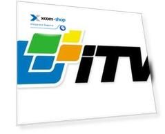 ПО ITV Guardant
