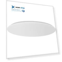 Светильник потолочный Xiaomi Yeelight Galaxy Ceiling Light 480
