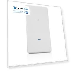 Точка доступа внешняя Ubiquiti UniFi AC Mesh Pro 802.11a/b/g/n/ac