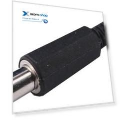 Разъем LAZSO AP005(100)