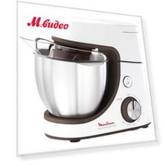 Moulinex QA51K110